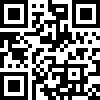 https://karajemrouz.ir/xLJM