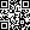 https://karajemrouz.ir/xFYv