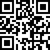 https://karajemrouz.ir/xD8J