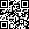 https://karajemrouz.ir/xLb8