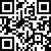 https://karajemrouz.ir/xH77