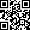 https://karajemrouz.ir/x3zN