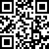 https://karajemrouz.ir/xHzF