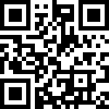 https://karajemrouz.ir/xKrX