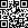 https://karajemrouz.ir/xM5B
