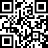 https://karajemrouz.ir/xHBg
