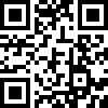 https://karajemrouz.ir/xFS9