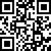 https://karajemrouz.ir/xMHQ