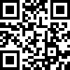 https://karajemrouz.ir/xFX7