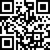 https://karajemrouz.ir/xcb5