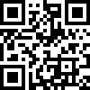https://karajemrouz.ir/xDnY