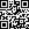 https://karajemrouz.ir/xL4L