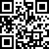 https://karajemrouz.ir/x3X7