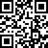 https://karajemrouz.ir/xKQV