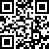 https://karajemrouz.ir/xMH7