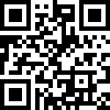 https://karajemrouz.ir/xJcr