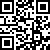 https://karajemrouz.ir/xKMh