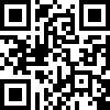https://karajemrouz.ir/xF9L