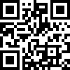 https://karajemrouz.ir/xLxJ