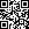 https://karajemrouz.ir/xKZb
