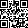 https://karajemrouz.ir/xDzR