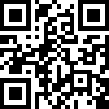 https://karajemrouz.ir/xMbM