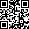 https://karajemrouz.ir/xJfS
