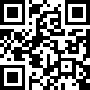 https://karajemrouz.ir/xJ6L