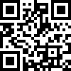 https://karajemrouz.ir/xFPz
