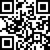 https://karajemrouz.ir/xtFC
