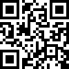 https://karajemrouz.ir/xMLH
