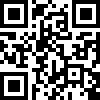 https://karajemrouz.ir/xHcD