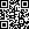 https://karajemrouz.ir/xLNT