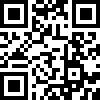 https://karajemrouz.ir/xM2F