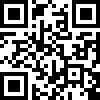 https://karajemrouz.ir/xDhC