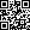 https://karajemrouz.ir/xHcR