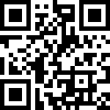 https://karajemrouz.ir/xHy9