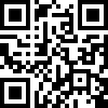 https://karajemrouz.ir/xHNb