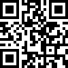 https://karajemrouz.ir/xGj2