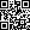https://karajemrouz.ir/xLRd