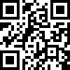 https://karajemrouz.ir/xM7M