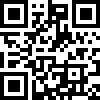 https://karajemrouz.ir/xLYh