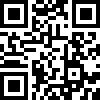 https://karajemrouz.ir/xwfh