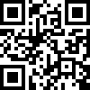 https://karajemrouz.ir/xKc5