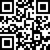 https://karajemrouz.ir/x6BP