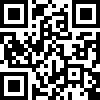 https://karajemrouz.ir/xLKM