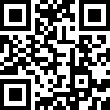 https://karajemrouz.ir/xFzK