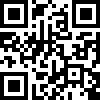 https://karajemrouz.ir/xLQg