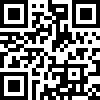https://karajemrouz.ir/xGV3