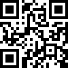 https://karajemrouz.ir/xKTx